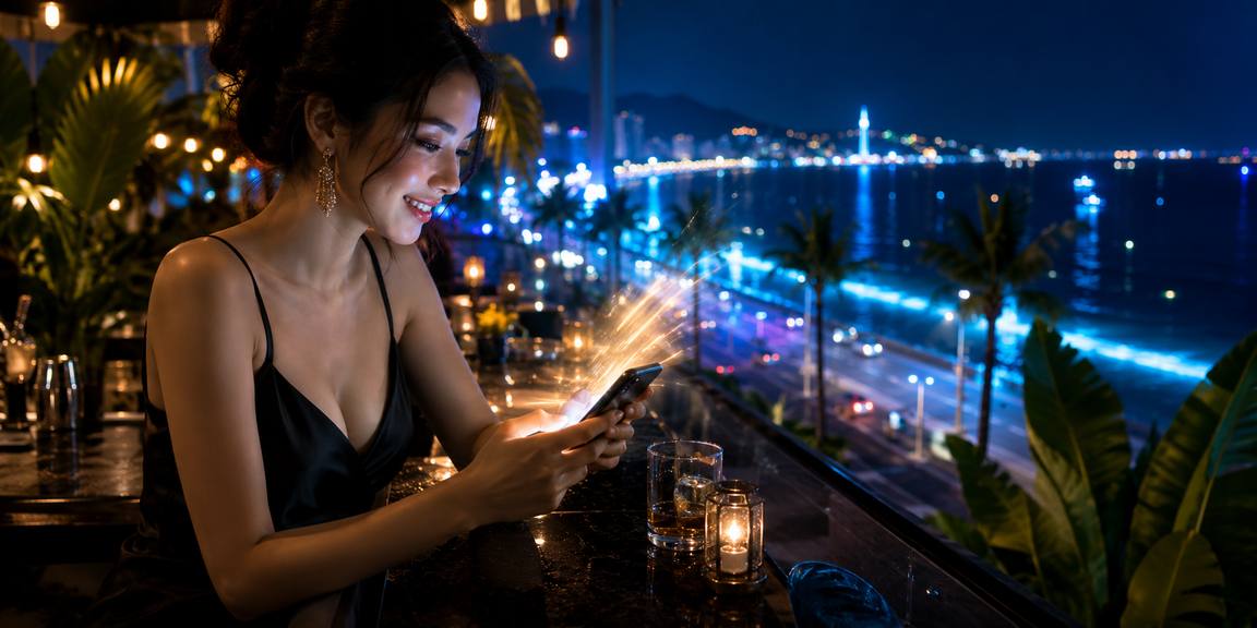 tre60 Những gì bạn tìm thấy trong sportsbook của tre60