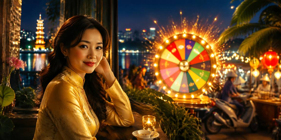 tre60 Trận lớn cuối tuần